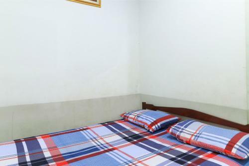 Hostal Wisma Lanraki