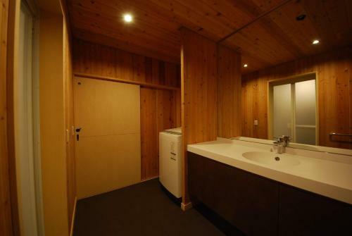 Cominka Hotel Shiki No Ie - Vacation Stay 89847
