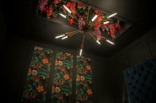 Apartamento The Orchid By Copper & Blossom