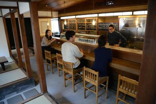 Hotel Guesthouse Giwa - Vacation Stay 14229v