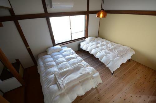 Hotel Guesthouse Giwa - Vacation Stay 14229v