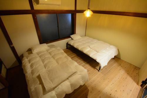 Hotel Guesthouse Giwa - Vacation Stay 14229v