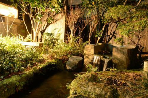 Hotel Guesthouse Giwa - Vacation Stay 14229v