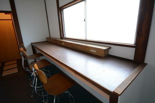 Hotel Guesthouse Giwa - Vacation Stay 23190v