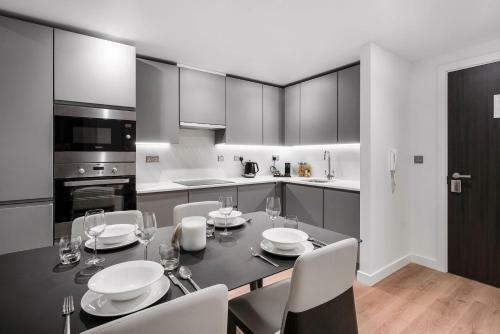 Citysuites Two Aparthotel