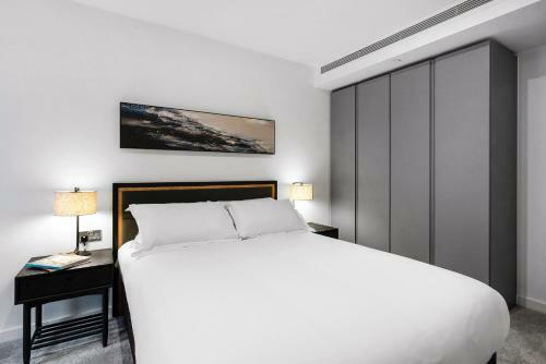 Citysuites Two Aparthotel