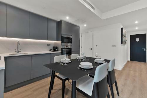 Citysuites Two Aparthotel