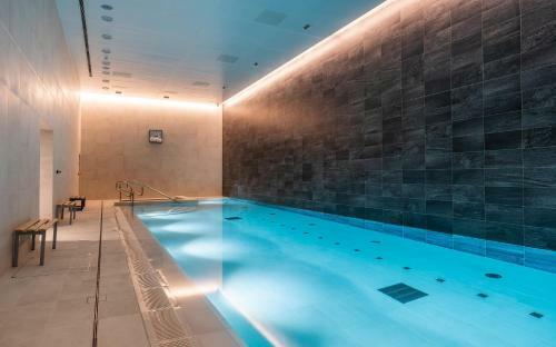 Citysuites Two Aparthotel