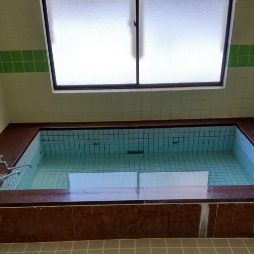 Minamiuonuma-gun - Hotel - Vacation Stay 03665v