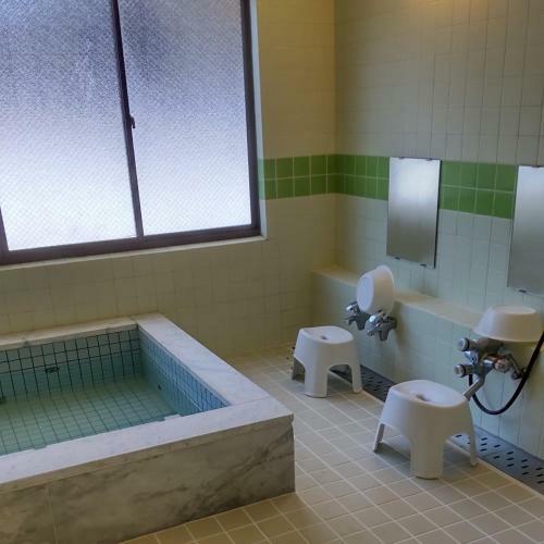 Minamiuonuma-gun - Hotel - Vacation Stay 03665v