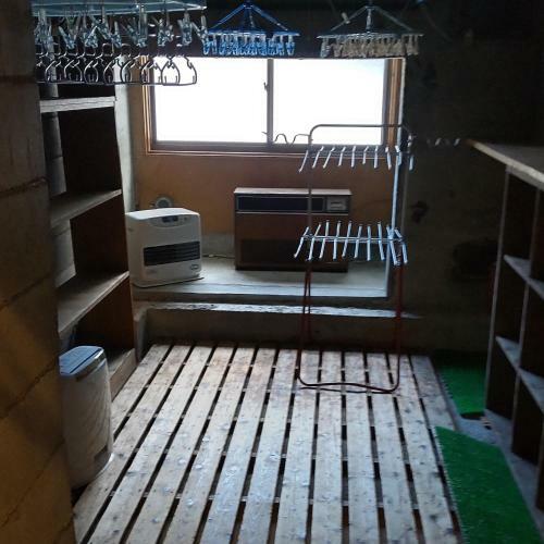 Minamiuonuma-gun - Hotel - Vacation Stay 03665v