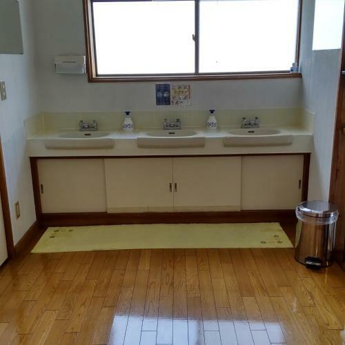 Minamiuonuma-gun - Hotel - Vacation Stay 03665v