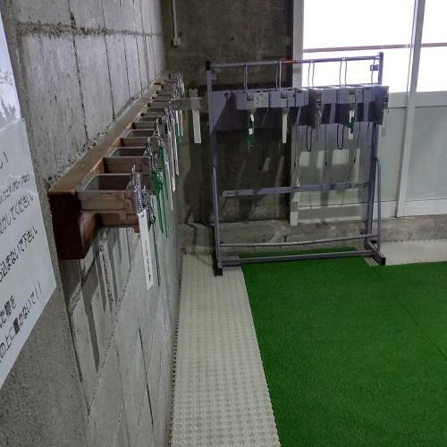 Minamiuonuma-gun - Hotel - Vacation Stay 03665v