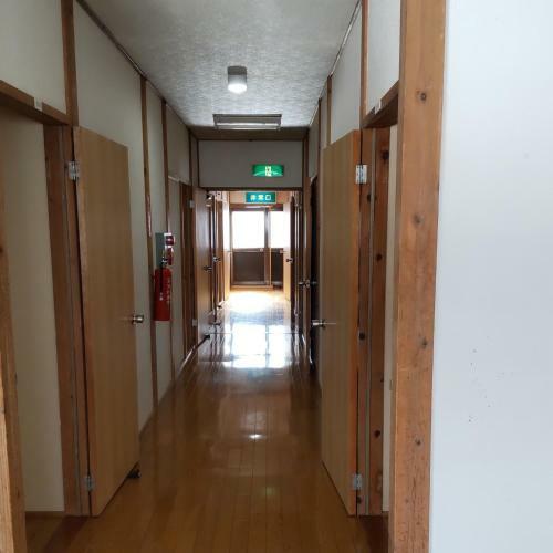 Minamiuonuma-gun - Hotel - Vacation Stay 03665v