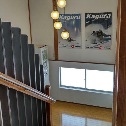 Minamiuonuma-gun - Hotel - Vacation Stay 03665v