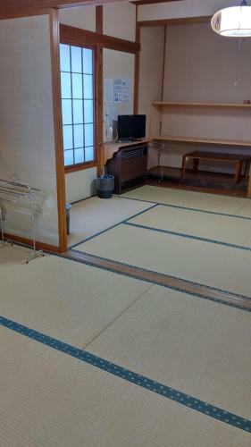 Minamiuonuma-gun - Hotel - Vacation Stay 03665v