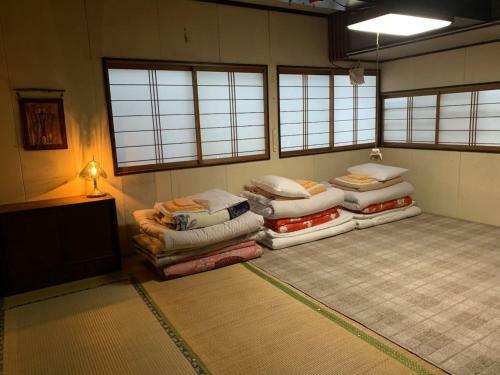 Arimaya - Vacation Stay 14255v