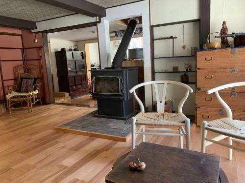 Arimaya - Vacation Stay 14255v