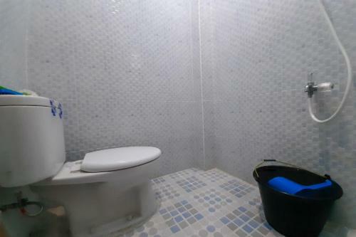 Hotel Spot On 2738 818 Home Stay