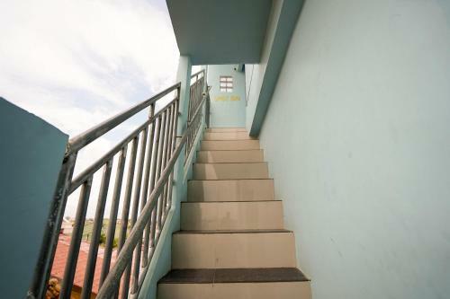 Hotel Spot On 2738 818 Home Stay