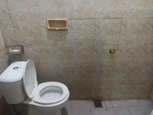 Gading Kemuning Guest House