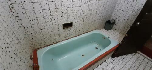 Oyo 3201 Hotel Rian Palembang
