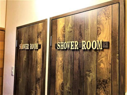 Hostal Miyadamura Guest House - Vacation Stay 02670v