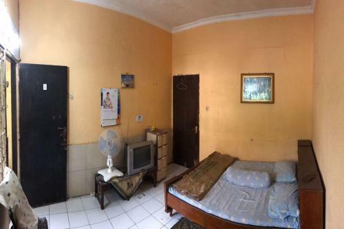 Hostal 149 Guest House