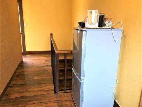 Hostal Miyadamura Guest House - Vacation Stay 02680v