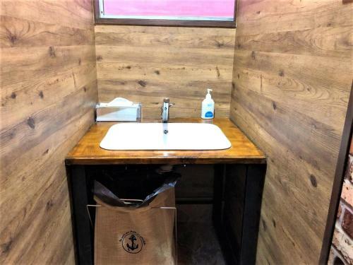 Hostal Miyadamura Guest House - Vacation Stay 02680v