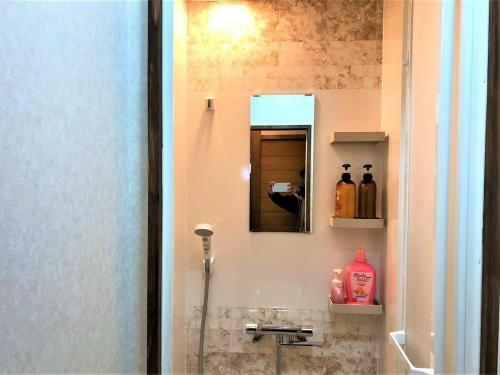 Hostal Miyadamura Guest House - Vacation Stay 02680v