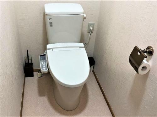 Hostal Miyadamura Guest House - Vacation Stay 02680v