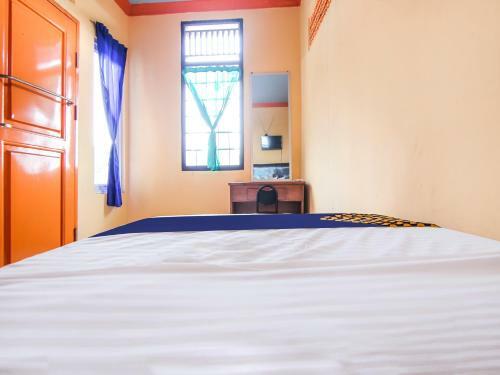 Hotel Spot On 90433 Serasi Kost