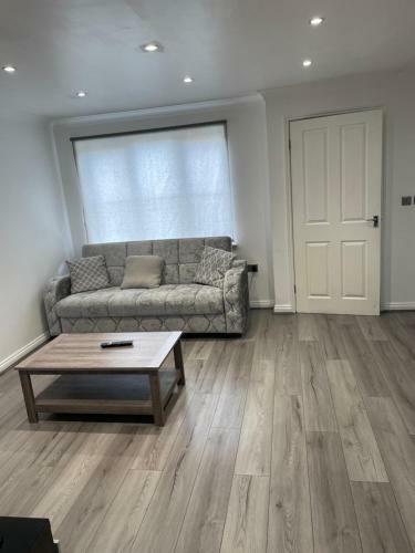 Apartamento Executive 3 Bedroom House