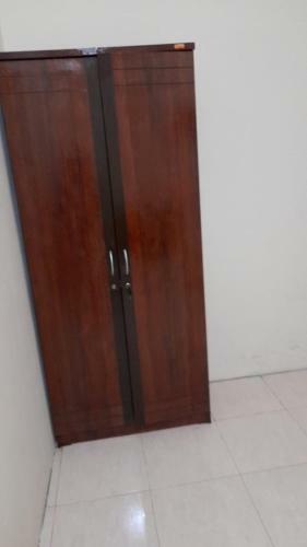 Mandala Residence Syariah