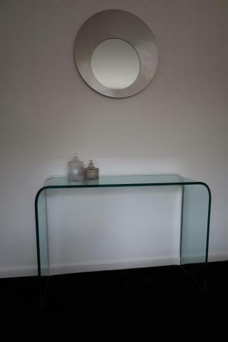 Ideal Home Away At Peveril