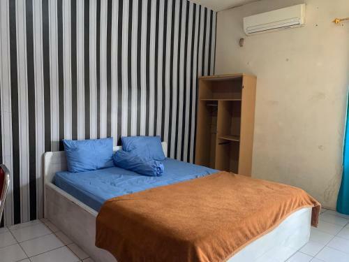 Hostal Asoka Guest House