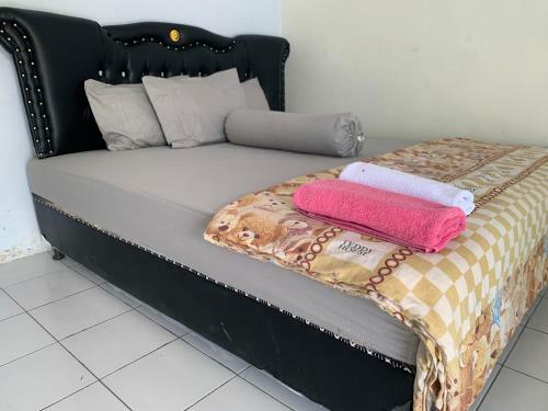 Hostal Asoka Guest House