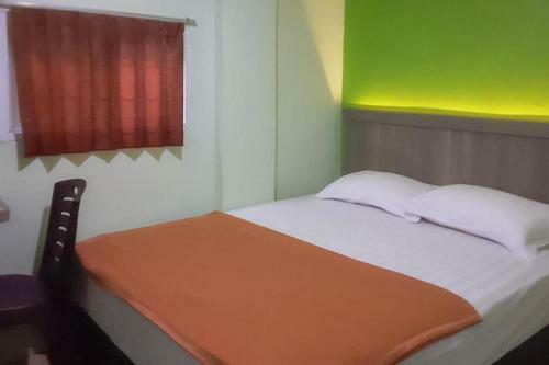 Hostal Penginapan Anak Raja - Pangkalan Bun