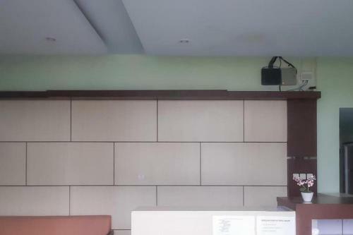 Hostal Penginapan Anak Raja - Pangkalan Bun