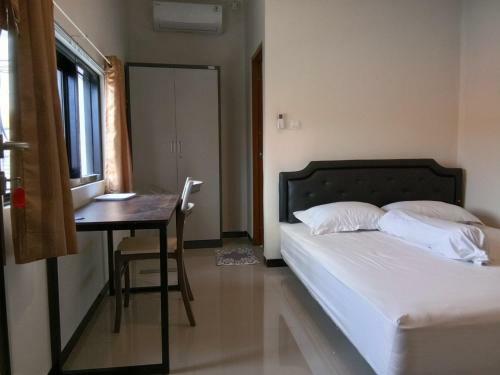 Hostal Wisma Surya