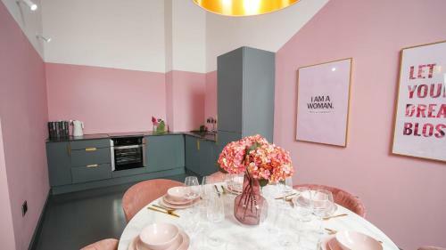 Boujee Loft Boutique By The Jacksonheim Boutique