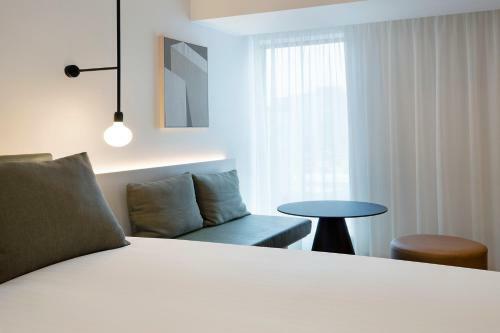 Leonardo Hotel Manchester Piccadilly