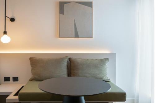Leonardo Hotel Manchester Piccadilly