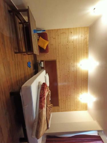 Hotel Guru Tashi Guest House