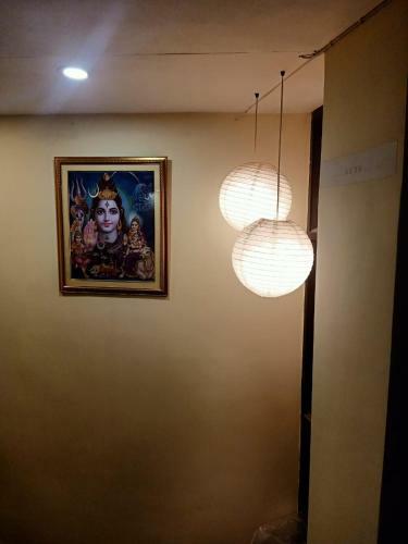 Hotel Guru Tashi Guest House