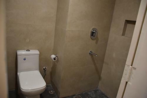 Hotel Galaxy Luxuria