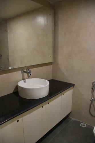 Hotel Galaxy Luxuria