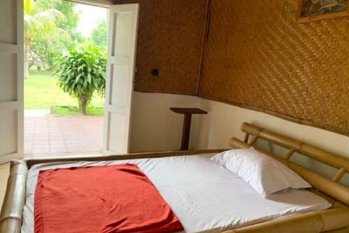Hotel Hepi Bungalow