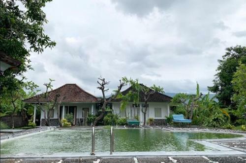 Hotel Hepi Bungalow